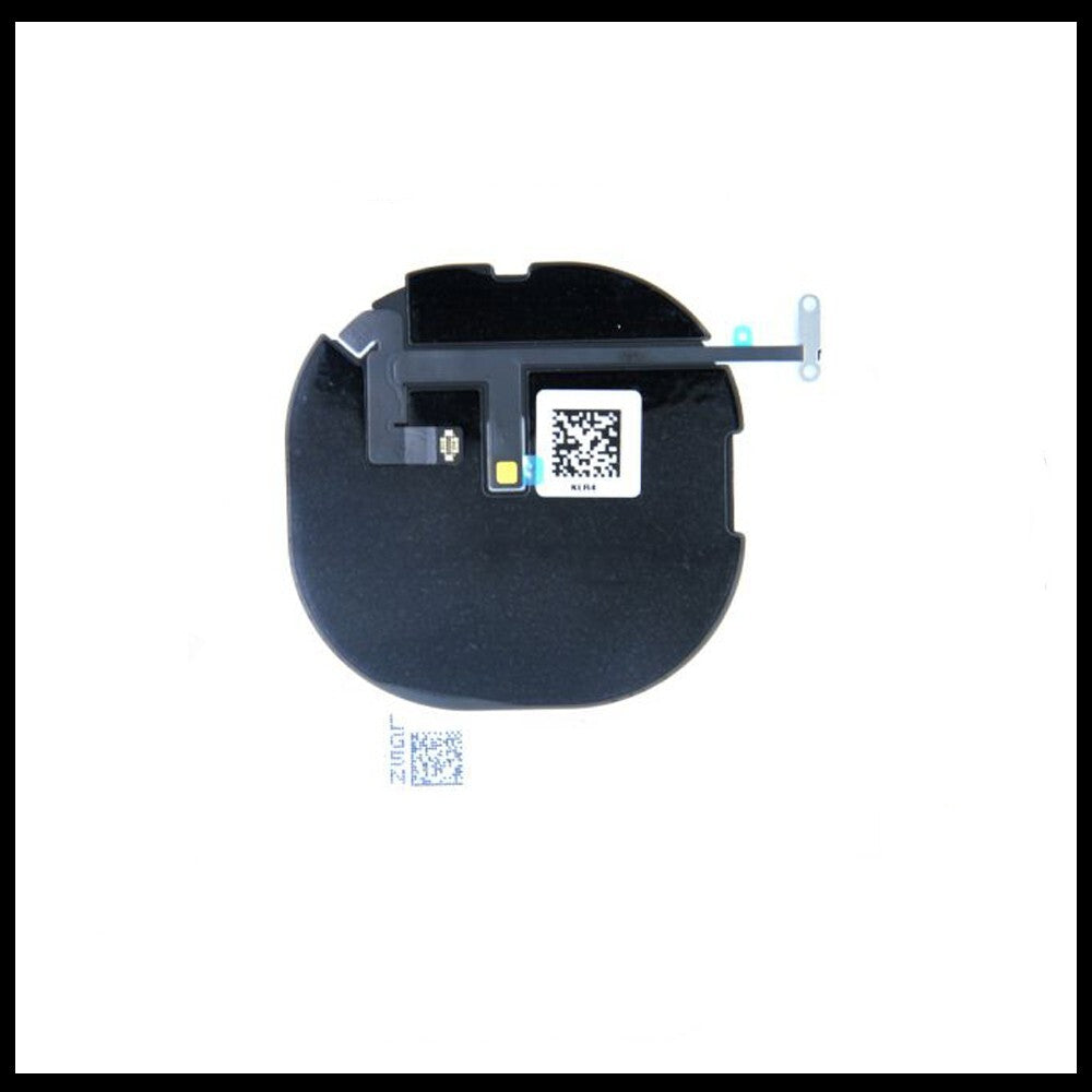 For Apple iPhone XR Wireless Charging/NFC Coil Replacement