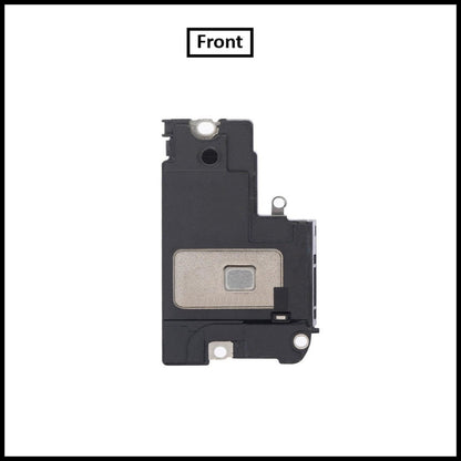 For iPhone XS Max A1921 A2101 A2102 A2104 Replacement Loud Speaker Buzzer Ringer