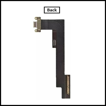 For iPad Air 4th Generation 10.9 (2020) Charging Port Flex Connector