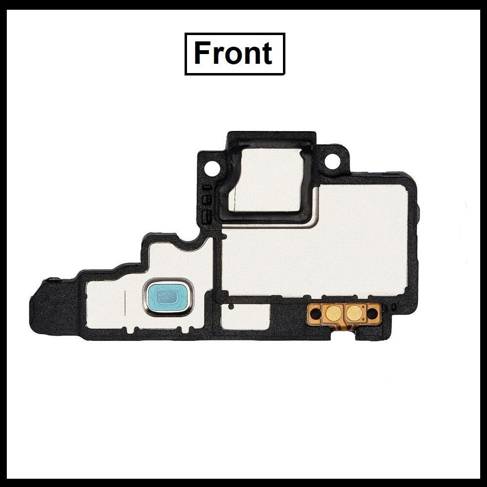 For Samsung Galaxy S22 5G Ear Speaker Flex With Proximity Sensor Earpiece