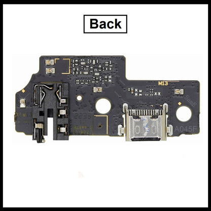 For Samsung Galaxy A04 / SM-A045F Charging Port Flex Replacement