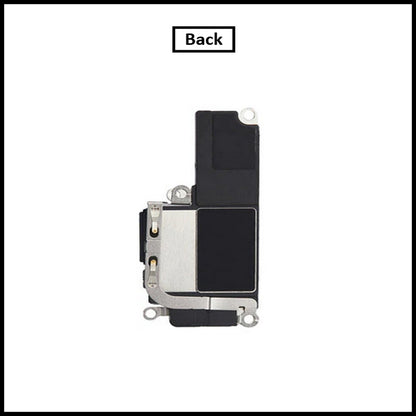 For iPhone 14 Pro Replacement Loud Speaker Buzzer Ringer