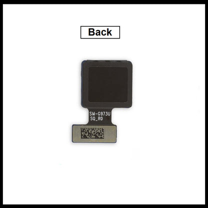 For Samsung Galaxy S10 / S10E Front Camera With Front Facing Replacement 