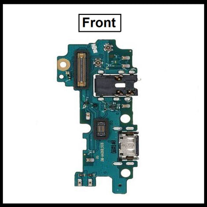 For Samsung Galaxy A42 5G / SM-A426 Charging Port Board Connector Replacement