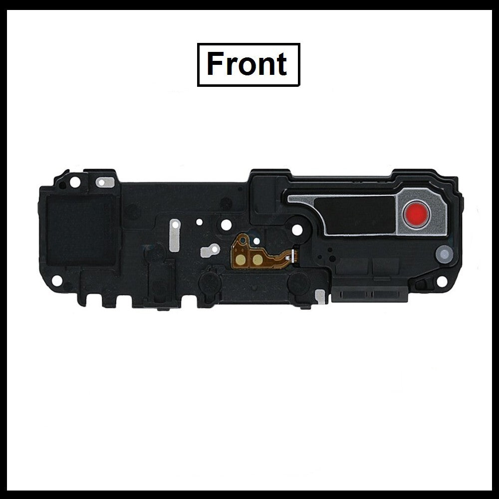 For Samsung Galaxy S20 Plus (G985F) Replacement Loud Speaker Buzzer Ringer