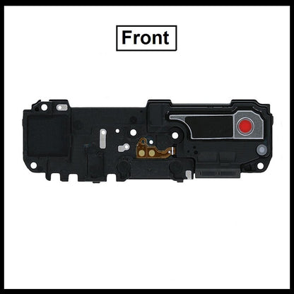 For Samsung Galaxy S20 Plus (G985F) Replacement Loud Speaker Buzzer Ringer