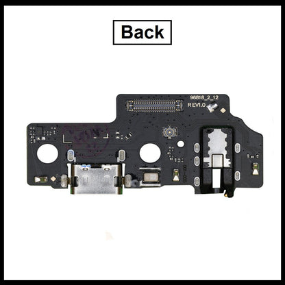 For Samsung Galaxy A05/ SM-A055F Charging Port BoardConnector Replacement