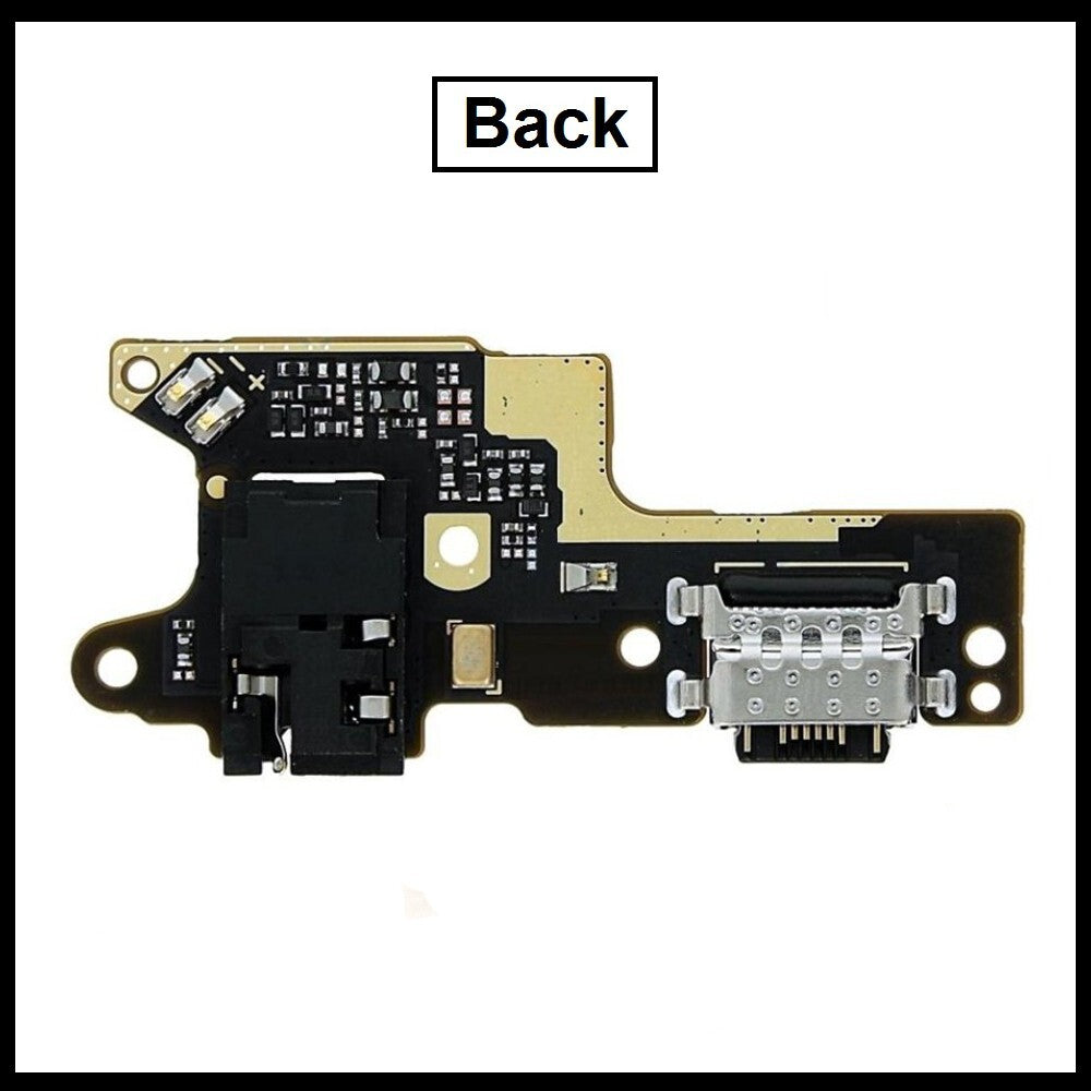 For Xiaomi Redmi  8 Charging Port Flex Replacement