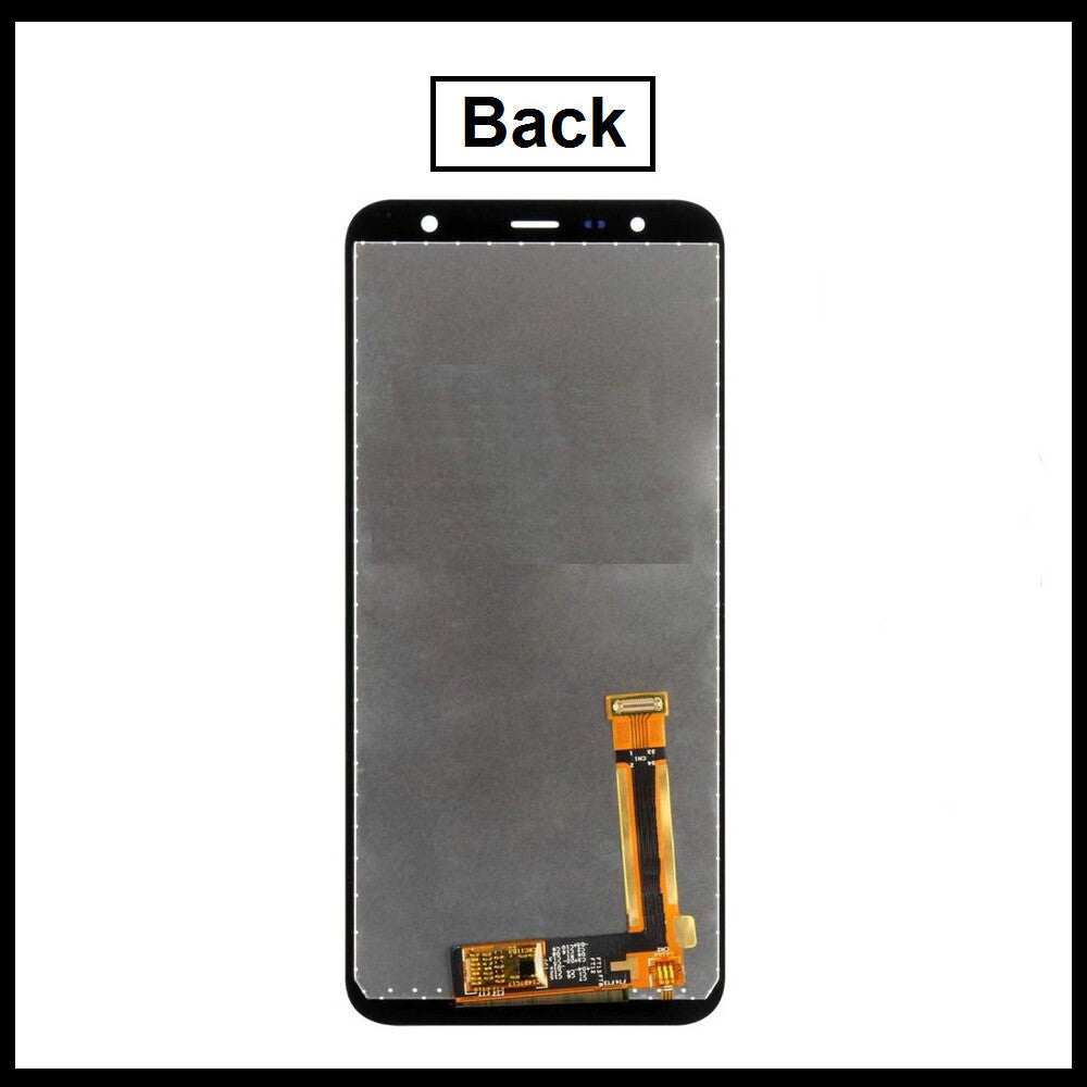 For Samsung Galaxy J4 Plus / SM- J415F LCD Display Touch Digitizer Replacement
