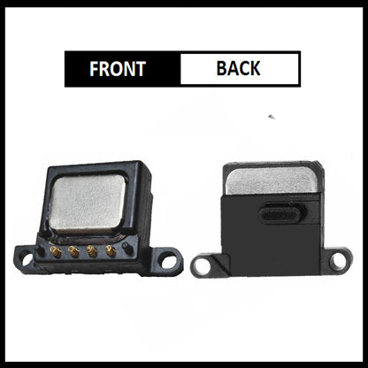 For iPhone 6S Genuine Earpiece Ear Speaker Replacement Part