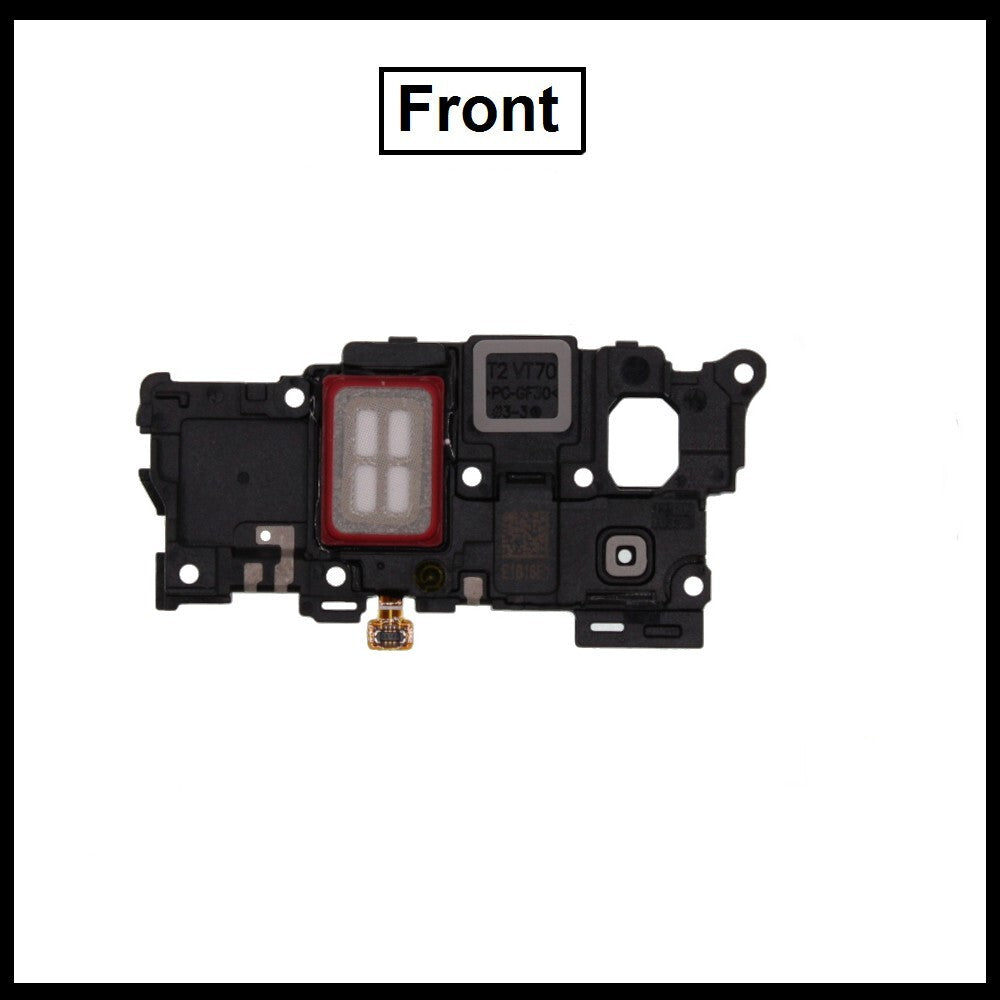 For Samsung Galaxy S21 Plus  Ear Speaker Flex With Proximity Sensor Earpiece