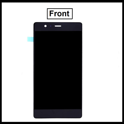 For Huawei P9 Plus VlE-L29 Display Screen Touch Digitizer Replacement LCD