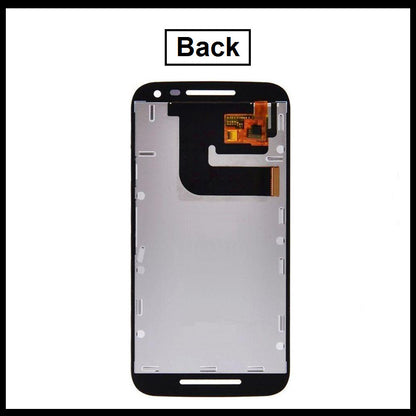 For Motorala Moto G3 XT1540 Display Screen Touch Digitizer Replacement LCD