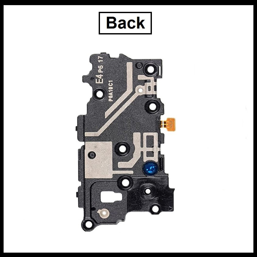 For Samsung Galaxy S21  (G991F ) Replacement Loud Speaker Buzzer Ringer