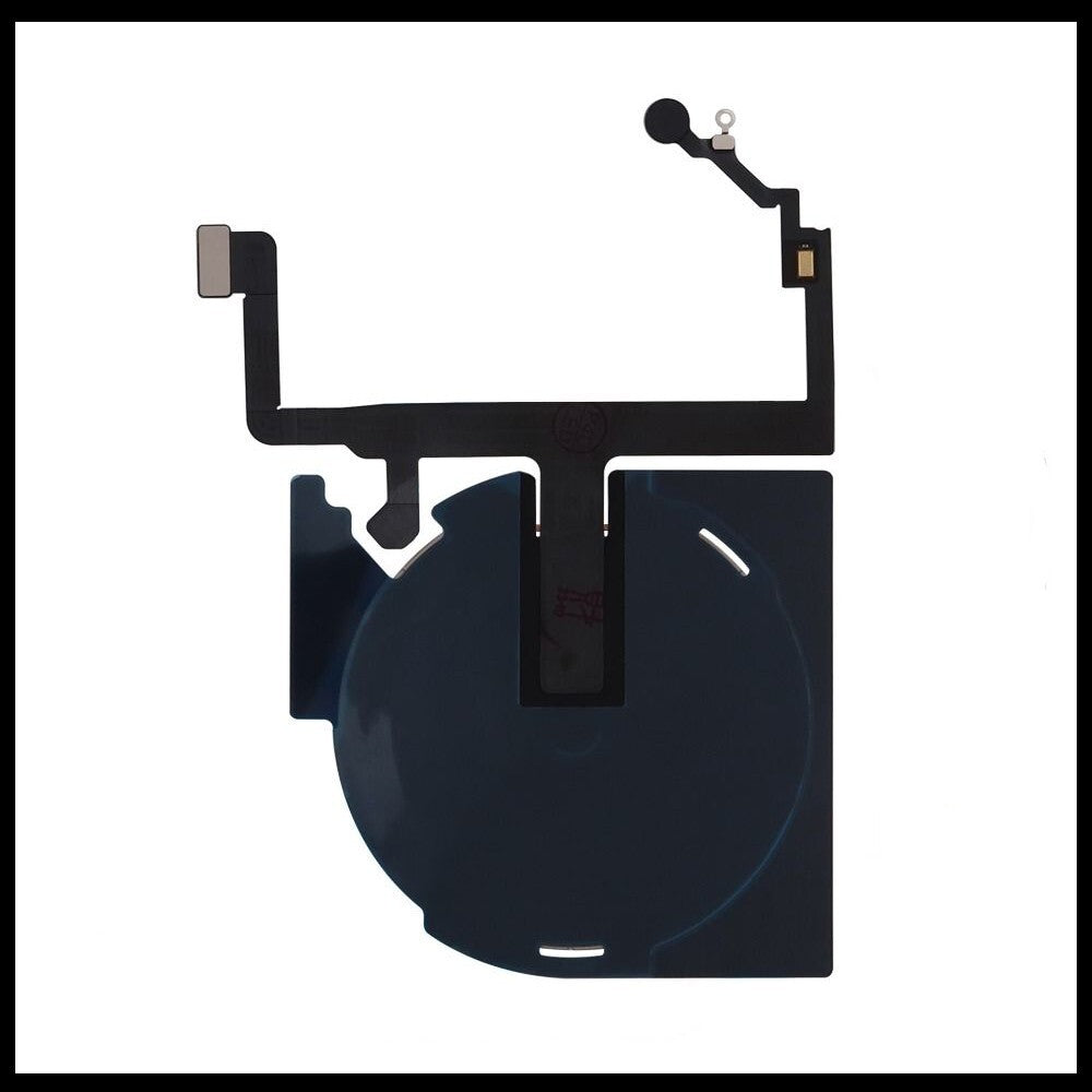 For Apple iPhone 15 Plus Wireless Charging/NFC Coil Replacement