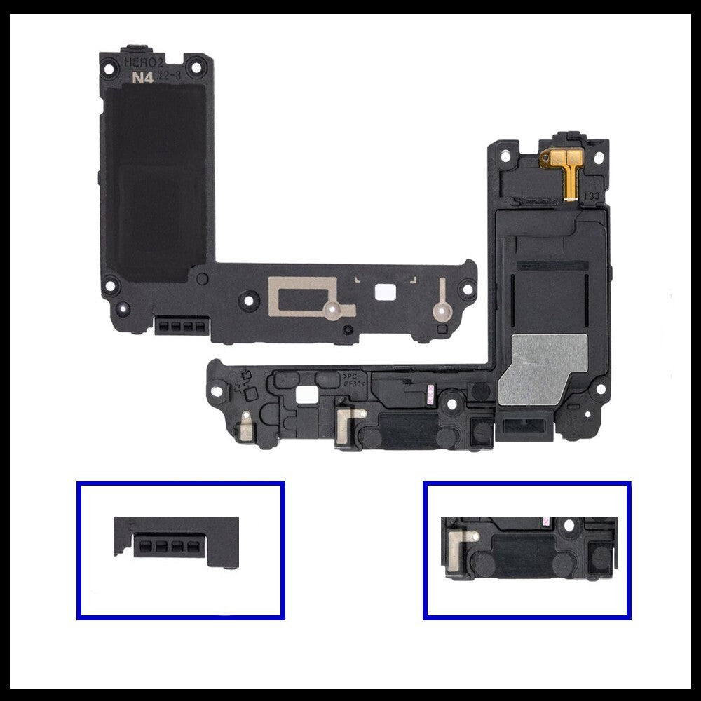 For Samsung Galaxy S7 Edge  (G935F ) Replacement Loud Speaker Buzzer Ringer