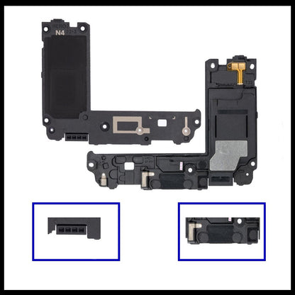 For Samsung Galaxy S7 Edge  (G935F ) Replacement Loud Speaker Buzzer Ringer