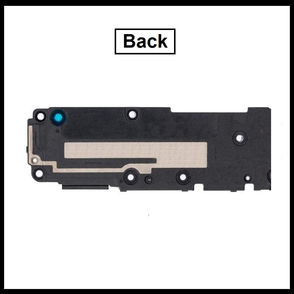 For Samsung Galaxy S20 FE (G978F) Replacement Loud Speaker Buzzer Ringer