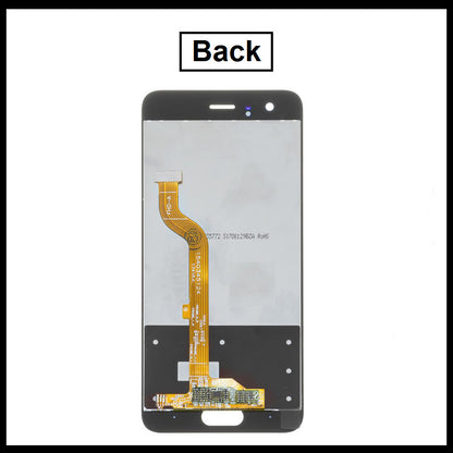 For Huawei Honor 9  Display Screen Touch Digitizer Replacement LCD