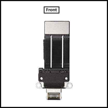 For iPad Pro 11 ( 3rd Gen ) / 12.9 ( 5th Gen ) Charging Port Flex Connector