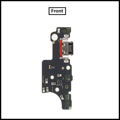 For Motorola Moto E14 / XT2421 Charging Port Flex Replacement