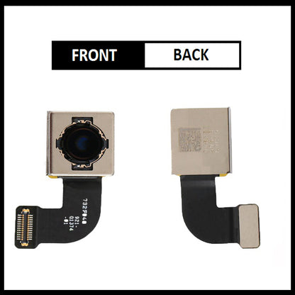 For Genuine i Phone 8G / 8 Brand New Rear (Back) Facing Camera 