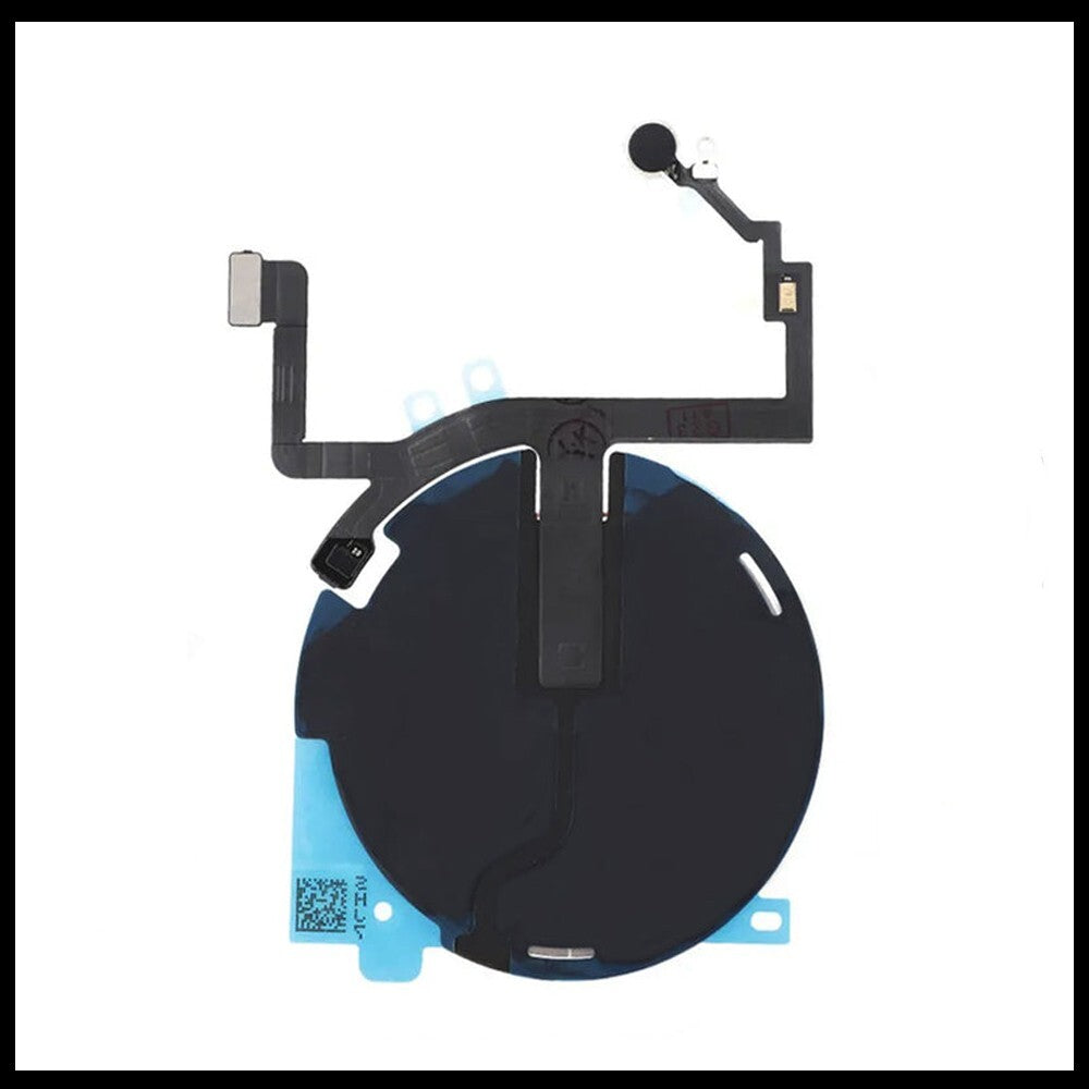 For Apple iPhone 14 Plus Wireless Charging/NFC Coil Replacement