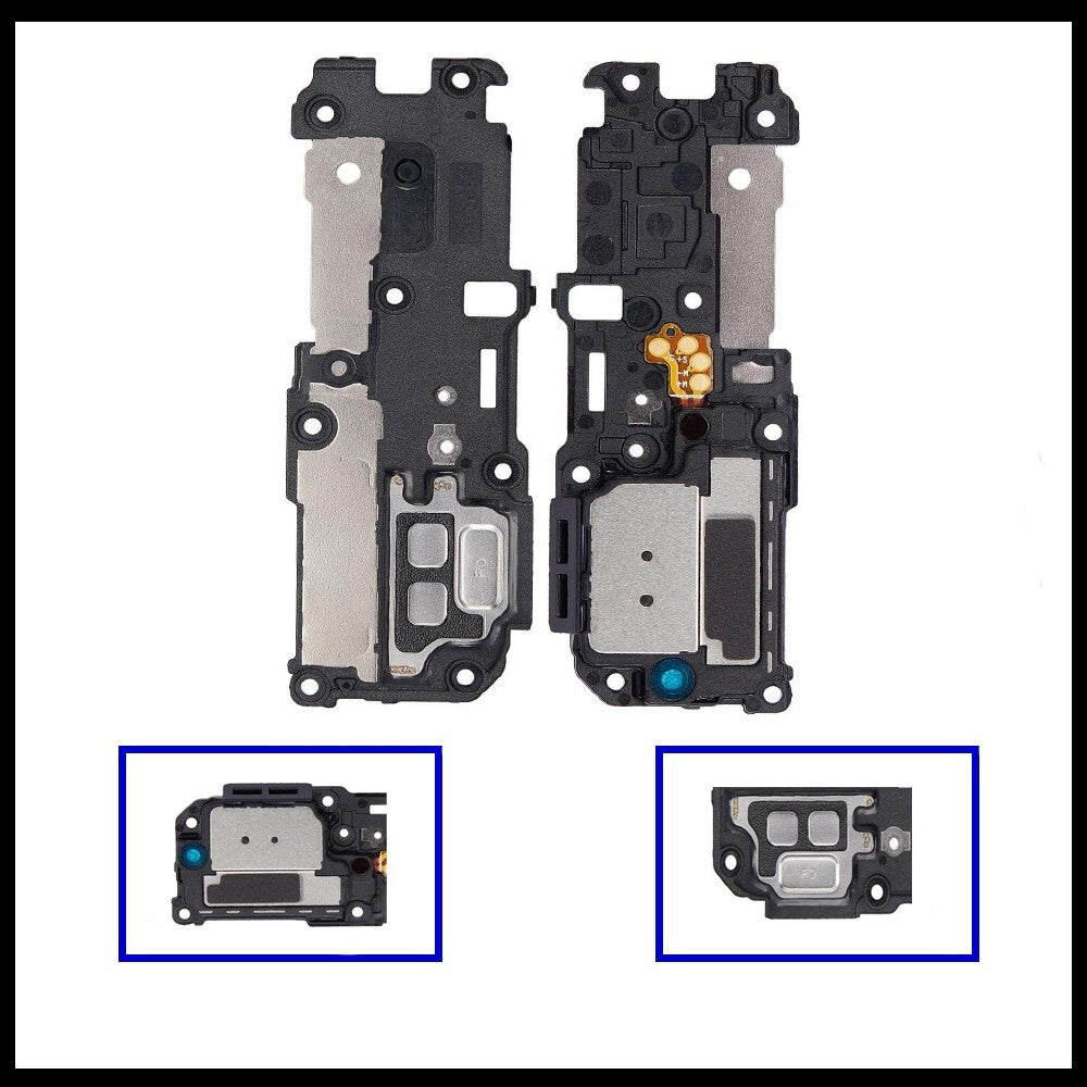 For Samsung Galaxy S22 5G  Replacement Loud Speaker Buzzer Ringer