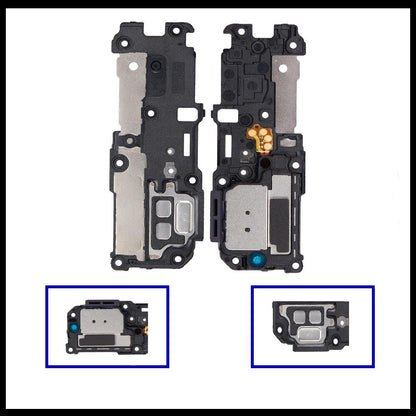 For Samsung Galaxy S22 5G  Replacement Loud Speaker Buzzer Ringer