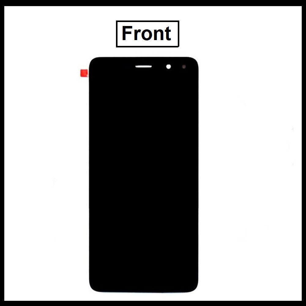 For Huawei Honor Y5 2017 MYA-L22 Display Screen Touch Digitizer Replacement LCD