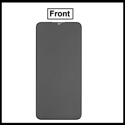 For Samsung Galaxy A02s / SM- A025F LCD Display Touch Digitizer Replacement