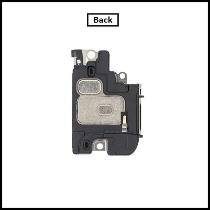 For iPhone XS A2097 A1920 A2100 A2098  Replacement Loud Speaker Buzzer Ringer