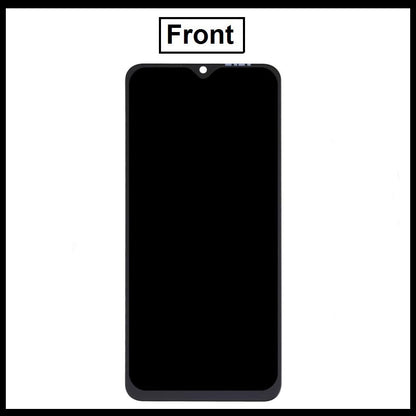 For Vivo Y53s/Y52s/Y72/Y74s/Y76   Display Screen Touch Digitizer Replacement LCD