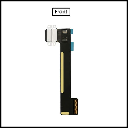 For iPad Mini (2015) 4th Generation / A1538 / A1550 Charging Port Flex Connector