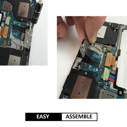 For Samsung Galaxy Tab Pro 8.4 / SM- T320 T325  Charging Port Flex Replacement 