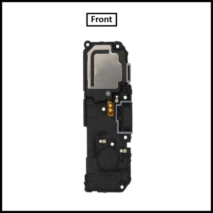 For Samsung Galaxy A90 5G / SM-A908B Replacement Loud Speaker Buzzer Ringer