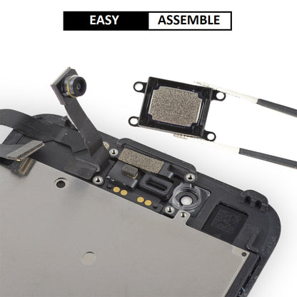 For iPhone 7 & 8 Genuine Earpiece Ear Speaker Replacement Part