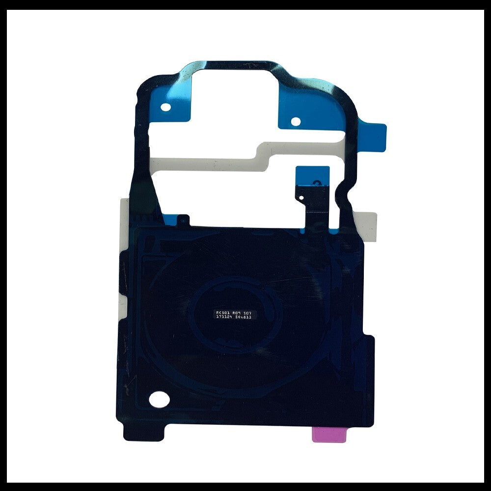 For Samsung Galaxy S9 Plus SM-G955F Wireless Charging /NFC Coil Flex Replacement