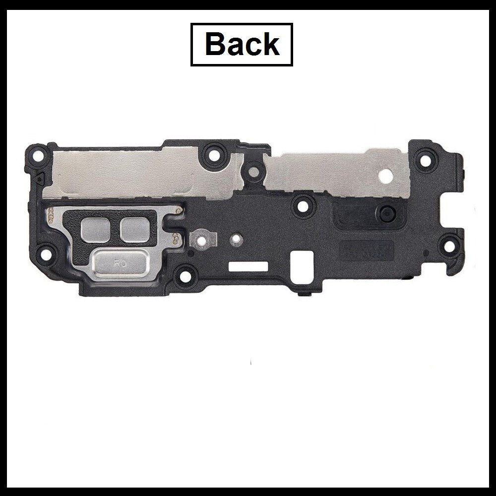 For Samsung Galaxy S22 5G  Replacement Loud Speaker Buzzer Ringer