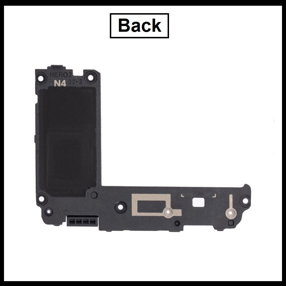 For Samsung Galaxy S7 Edge  (G935F ) Replacement Loud Speaker Buzzer Ringer