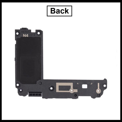 For Samsung Galaxy S7 Edge  (G935F ) Replacement Loud Speaker Buzzer Ringer