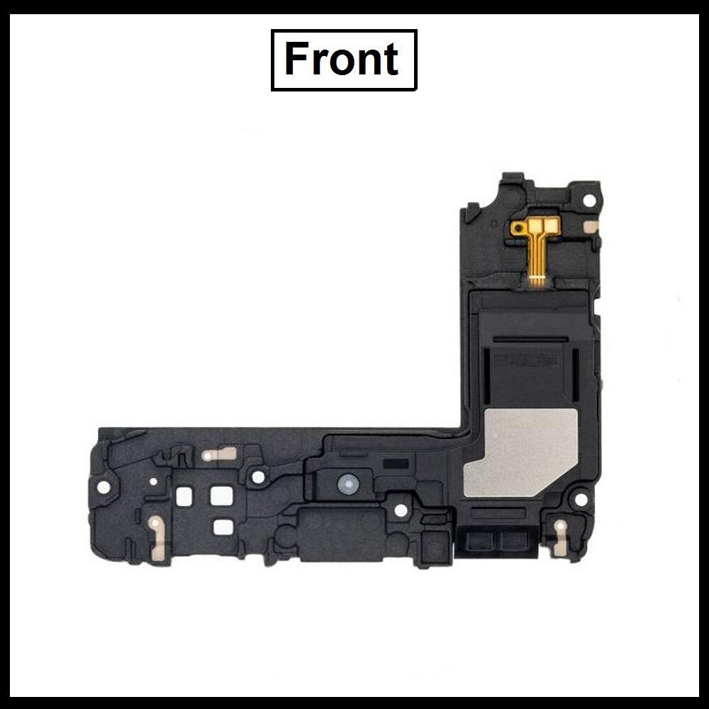 For Samsung Galaxy S9 Plus ( G965F ) Replacement Loud Speaker Buzzer Ringer