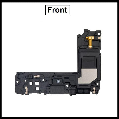 For Samsung Galaxy S9 Plus ( G965F ) Replacement Loud Speaker Buzzer Ringer