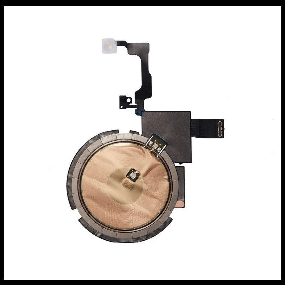 For Apple iPhone 15 Pro Max Wireless Charging/NFC Coil Replacement