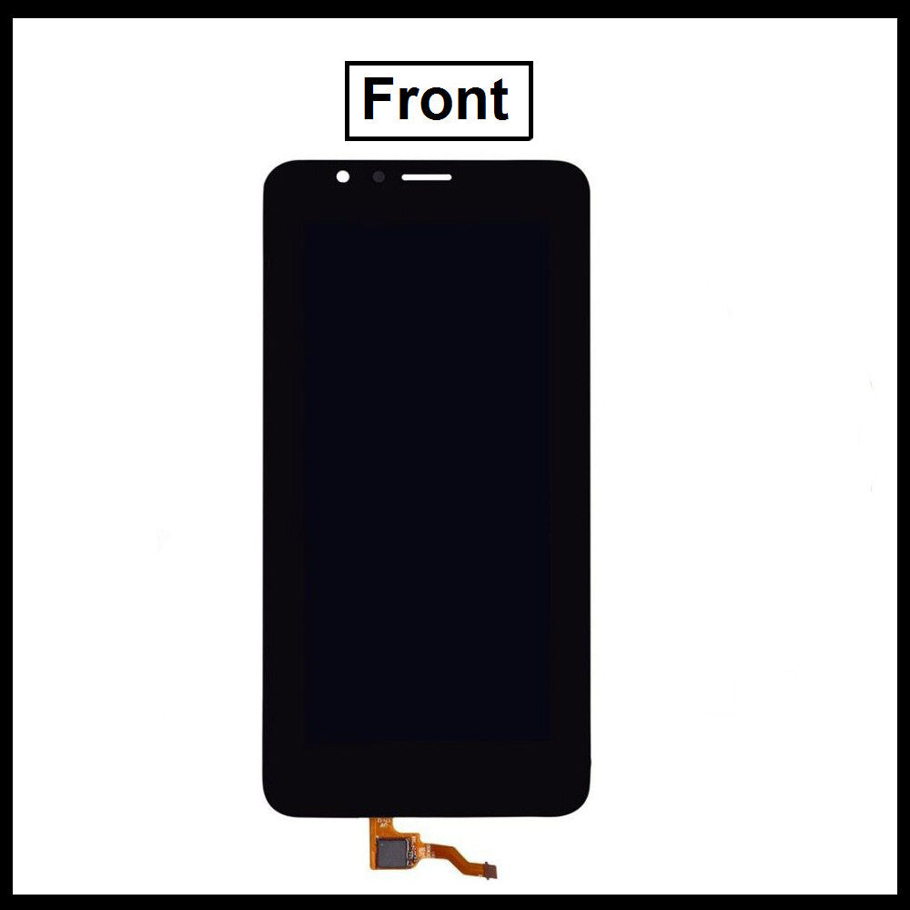 For Huawei Honor 7X BND-L21 Display Screen Touch Digitizer Replacement LCD