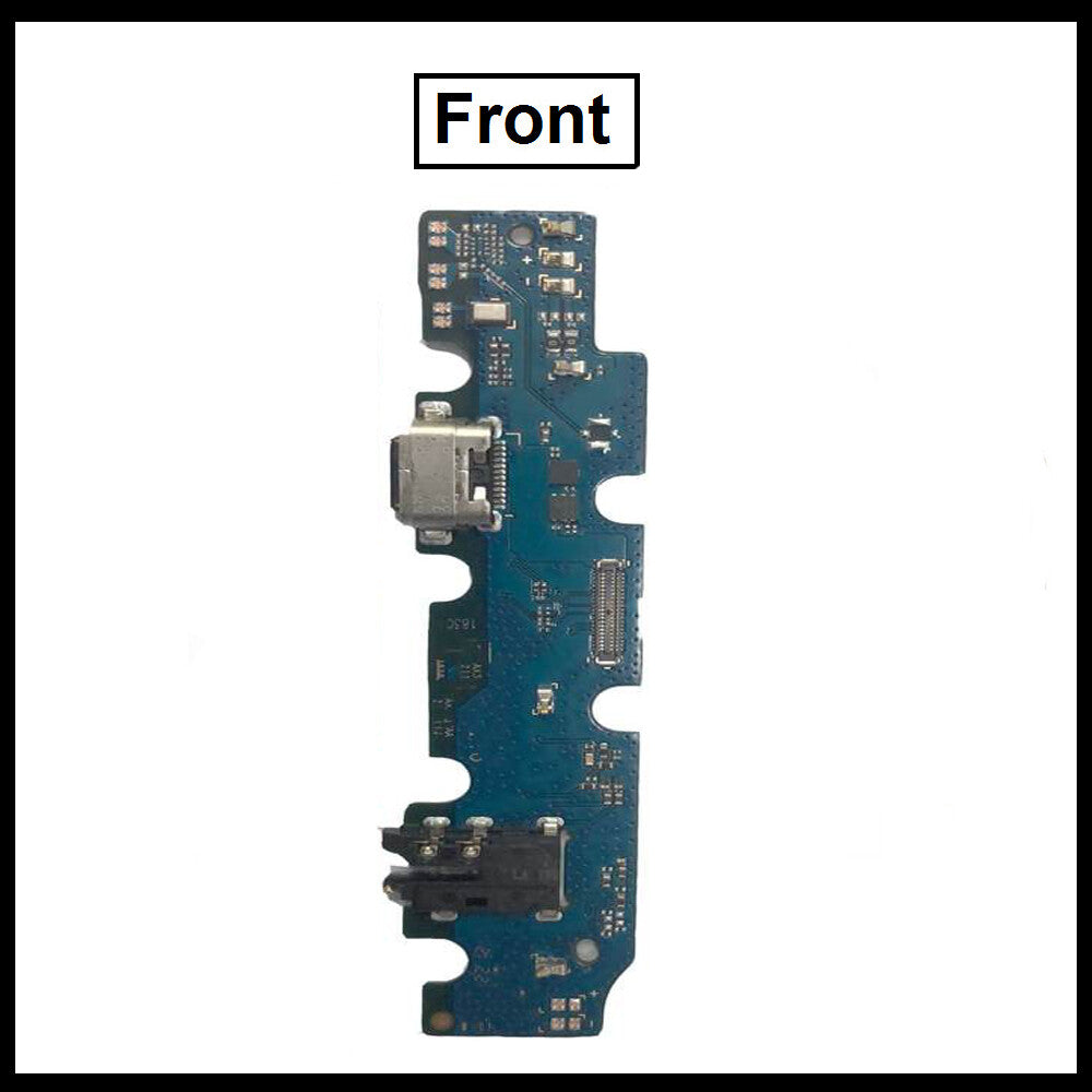 For Samsung Galaxy Tab A7 Lite 8.7 (T220 /T225) Charging Port Flex Replacement 