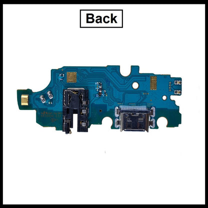 For Samsung Galaxy A14 5G / SM-A148B  Charging Port Flex Replacement