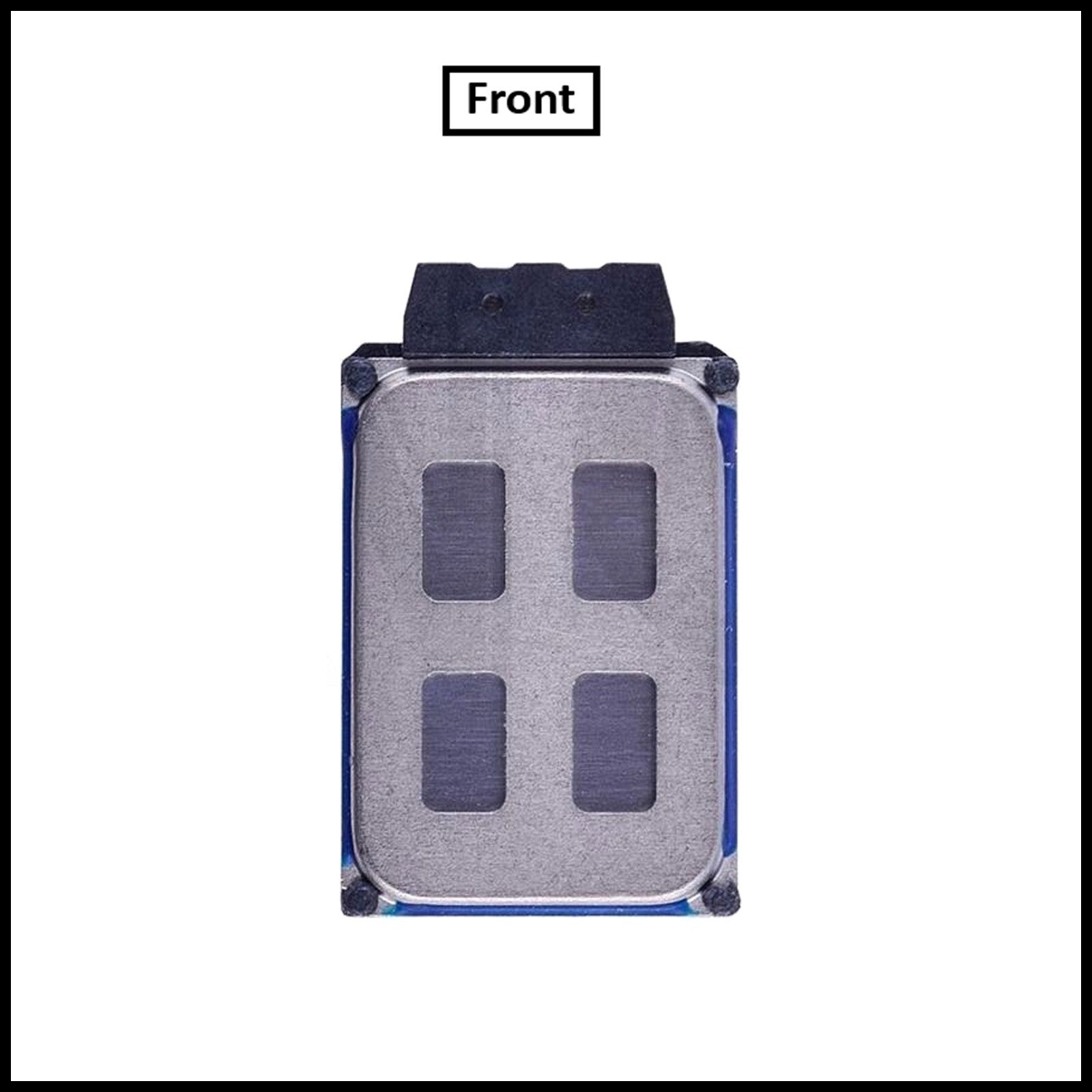 For Samsung Galaxy M20 / M30 /M40 Replacement Loud Speaker Buzzer Ringer
