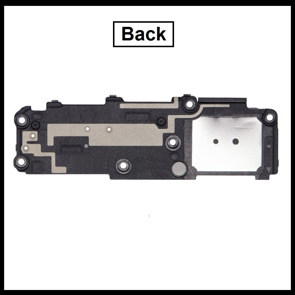 For Samsung Galaxy S21 FE 5G ( G990B ) Replacement Loud Speaker Buzzer Ringer