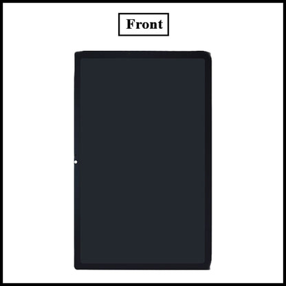 For Samsung Tab A8 10.5 (2021) SM-X200 / X205 LCD Display Screen Touch Digitizer